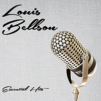 Louie Bellson - Essential Hits (Original Mix)