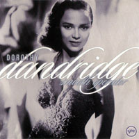 Dandridge, Dorothy - Smooth Operator