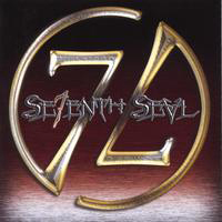 Seventh Seal (USA, MD, Westminster) - Seventh Seal