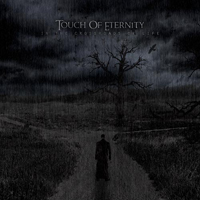 Touch Of Eternity - In The Crossroads Of Life