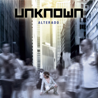Unknown (ARG) - Alterado