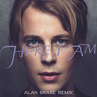 Tom Odell - Here I Am (Alan Braxe Remix)