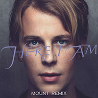 Tom Odell - Here I Am (MOUNT Remix)