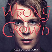 Tom Odell - Wrong Crowd (Alex Schulz Remix)