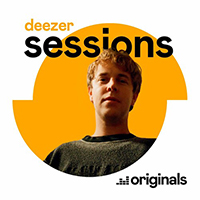 Tom Odell - Deezer Sessions