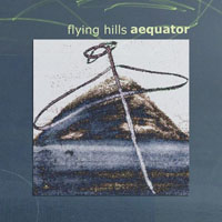 Flying Hills - Aequator