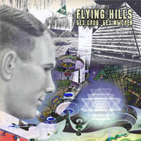 Flying Hills -  ,  
