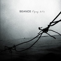 Flying Hills - Seance