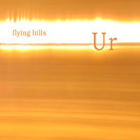 Flying Hills - Ur
