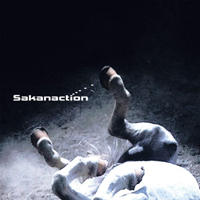 Sakanaction - Tabun, Kaze  (Single)