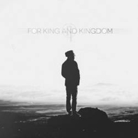 Reformers - For King and Kingdom