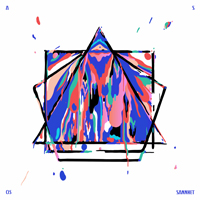 Sannhet - Adult Swim Singles Program 2016 (Single)