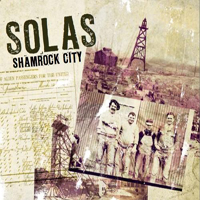Solas - Shamrock City