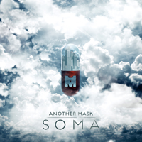 Another Mask - Soma