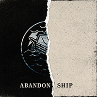 We Set Signals - Abandon Ship