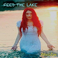 WoolEye - Feed The Lake