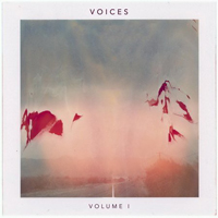 Young Oceans - Voices, Vol.1