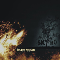 Skypho - Nowhere Neverland