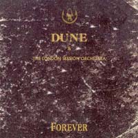 Dune (DEU) - Forever