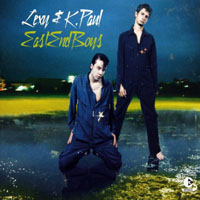 Lexy & K-Paul - East End Boys