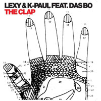 Lexy & K-Paul - The Clap