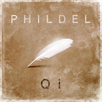 Phildel - Qi