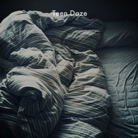 Teen Daze - The Bluest Water I'd Ever Seen (Single)