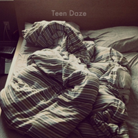 Teen Daze - Waves (Single)