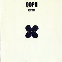 Qoph - Pyrola
