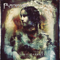 Radiance (ITA) - Undying Diabolyca