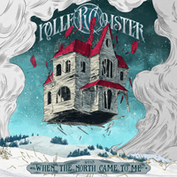 RolleRcoaster (RUS) - When The North Came To Me