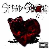 Speed Stroke - Speed Stroke