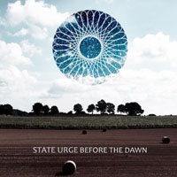 State Urge - Before The Dawn (Single)
