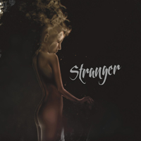 Stranger (ARG) - Stranger
