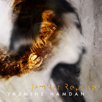 Hamdan, Yasmine - Jamilat Reprise
