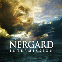 Nergard - Intermission (EP)