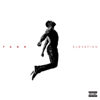 Tank (USA) - ELEVATION