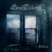 Soul Takers - Tides