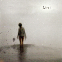 Litai - Litai