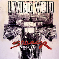 Living Void - Squalor