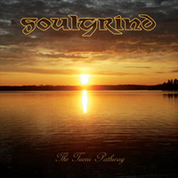 Soulgrind - The Tuoni Pathway