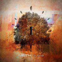 Neith - The Secret