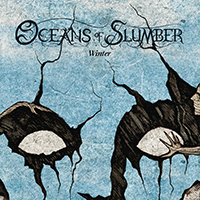 Oceans Of Slumber - Winter (Single)