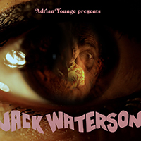 Younge, Adrian - Adrian Younge Presents Jack Waterson