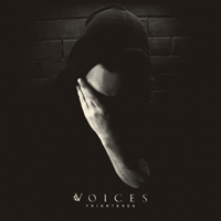 Voices (GBR) - Frightened