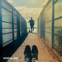 Kodaline - The High Hopes (EP)