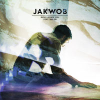 Jakwob - Right Beside You (Single)