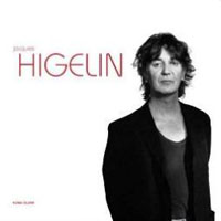 Higelin, Jacques - Platinum (CD 2)