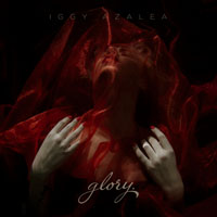 Azalea, Iggy - Glory (EP)