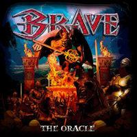 Brave (BRA) - The Oracle